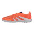 Дитячі сороконіжки Adidas Predator League Turf Kids JI1150, прев. 1
