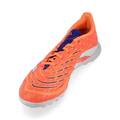 Дитячі сороконіжки Adidas Predator League Turf Kids JI1150, прев. 3