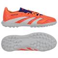Дитячі сороконіжки Adidas Predator League Turf Kids JI1150, прев. 0