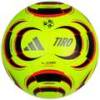 Футбольный мяч Adidas Tiro League KA5260, прев. 0
