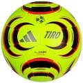 Футбольний м'яч Аdidas Tiro League KA5260, прев. 0