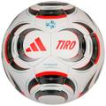 Футбольный мяч Adidas Tiro PRO JW1533, прев. 0