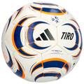 Футбольний м'яч Adidas TIRO Training HS JW1528, прев. 0