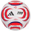Футбольный мяч Adidas TIRO League J350 JW1525, прев. 0