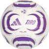 Футзальний м'яч Adidas Tiro Club Sala JW1535, прев. 0