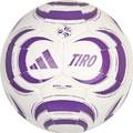 Футзальний м'яч Adidas Tiro Club Sala JW1535, прев. 0