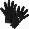 Рукавички Puma teamLIGA 21 Winter gloves чорний Уні L/XL DT-041706-01, прев. 0
