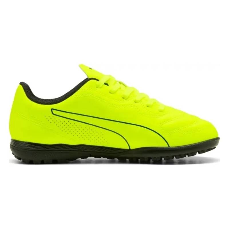Сороконіжки дитячі Puma CLASSICO TT Jr DT-108844-06, рис. 0