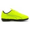 Сороконіжки дитячі Puma CLASSICO TT Jr DT-108844-06, прев. 0