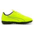 Сороконіжки дитячі Puma CLASSICO TT Jr DT-108844-06, прев. 0