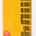 Пляшка Puma TR SPORSTYLE LARGE Waterbottle жовтий, чорний Уні 1L DT-053811-28, прев. 2
