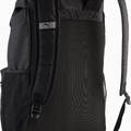 Рюкзак Puma BVB CULTURE Backpack 24L чорний Уні 46 x 27 x 19 см DT-092449-01, прев. 2