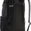 Рюкзак Puma BVB CULTURE Backpack 24L чорний Уні 46 x 27 x 19 см DT-092449-01, прев. 2