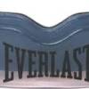 Капа для боксу Everlast EVERGEL MOUTH GUARD прозорий, чорний Уні One Size DT-P00003604, прев. 2