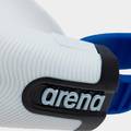 Окуляри для плавання Arena THE ONE PLUS MIRROR синій, білий Уні One Size DT-008541-300, прев. 3