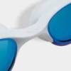 Окуляри для плавання Arena THE ONE PLUS MIRROR синій, білий Уні One Size DT-008541-300, прев. 2