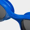 Окуляри для плавання Arena THE ONE PLUS POLARIZED синій, чорний Уні One Size DT-011044-110, прев. 2