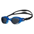 Окуляри для плавання Arena THE ONE PLUS POLARIZED синій, чорний Уні One Size DT-011044-110, прев. 0