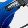 Окуляри для плавання Arena THE ONE PLUS POLARIZED синій, чорний Уні One Size DT-011044-110, прев. 4