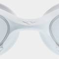Окуляри для плавання Arena THE ONE PLUS білий, синій Уні One Size DT-008540-301, прев. 2