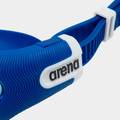 Окуляри для плавання Arena THE ONE PLUS синій Уні One Size DT-008540-302, прев. 3