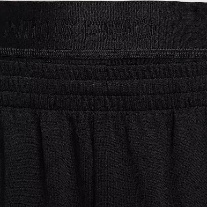 Детские лосины Nike B NP DF TIGHT 24 DS-FJ6821-010, рис. 2