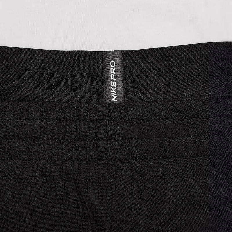 Детские лосины Nike B NP DF TIGHT 24 DS-FJ6821-010, рис. 3