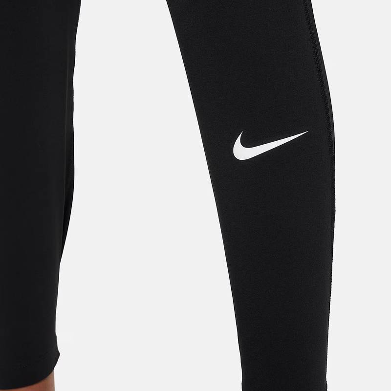 Дитячі лосини Nike B NP DF TIGHT 24 DS-FJ6821-010, рис. 4