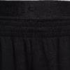 Детские лосины Nike B NP DF TIGHT 24 DS-FJ6821-010, прев. 2