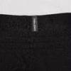 Детские лосины Nike B NP DF TIGHT 24 DS-FJ6821-010, прев. 3