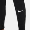 Детские лосины Nike B NP DF TIGHT 24 DS-FJ6821-010, прев. 4