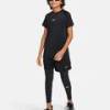 Детские лосины Nike B NP DF TIGHT 24 DS-FJ6821-010, прев. 5