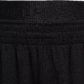 Детские лосины Nike B NP DF TIGHT 24 DS-FJ6821-010, прев. 2