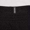 Детские лосины Nike B NP DF TIGHT 24 DS-FJ6821-010, прев. 3