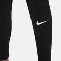 Детские лосины Nike B NP DF TIGHT 24 DS-FJ6821-010, прев. 4