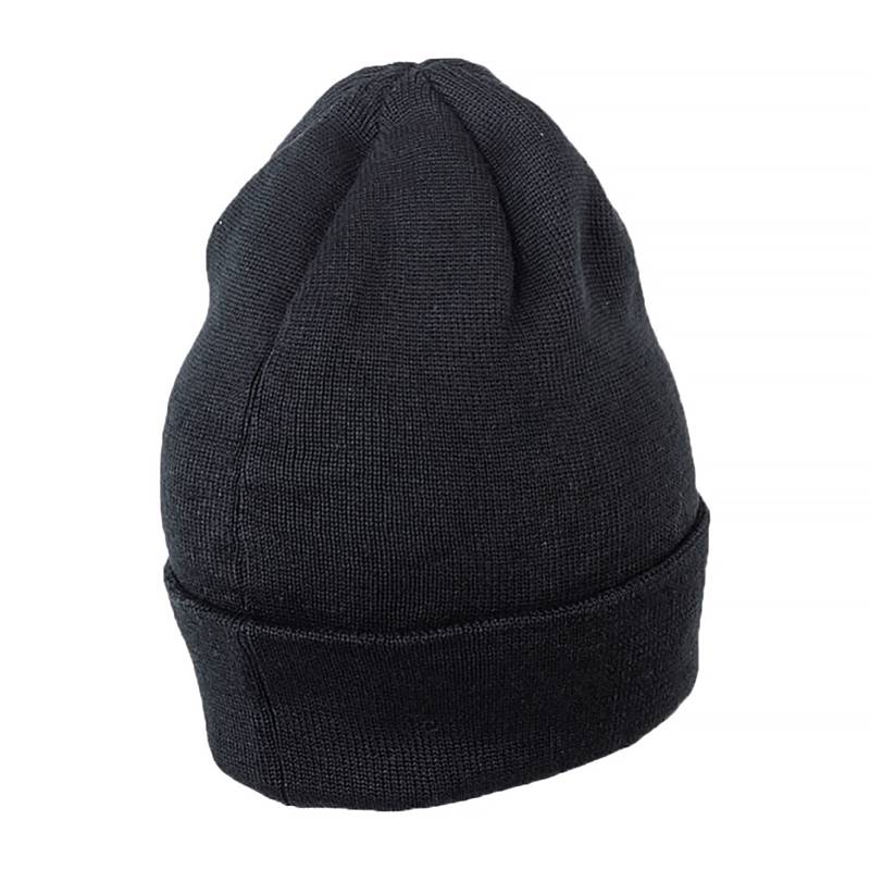 Шапка JORDAN JAN BEANIE CUFFED DS-9A0063-023, рис. 1