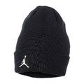 Шапка JORDAN JAN BEANIE CUFFED DS-9A0063-023, прев. 0