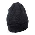Шапка JORDAN JAN BEANIE CUFFED DS-9A0063-023, прев. 1