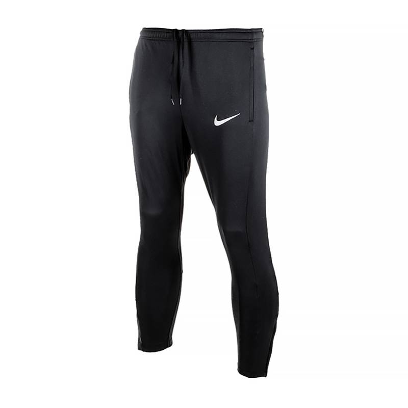 Штани Nike M DF ACDPR24 PANT KPZ DS-FD7672-010, рис. 0