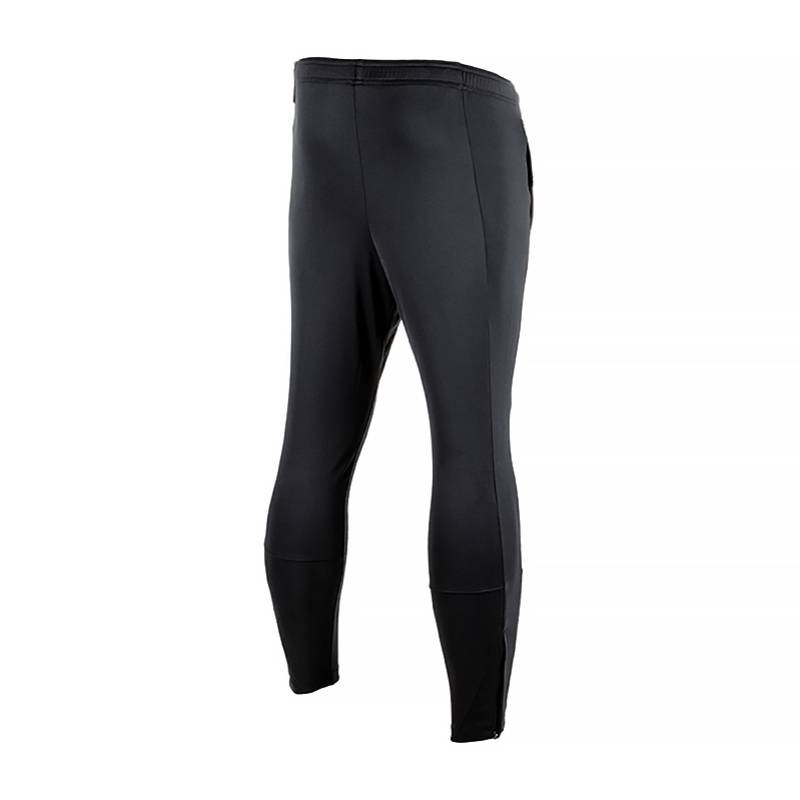 Штани Nike M DF ACDPR24 PANT KPZ DS-FD7672-010, рис. 1
