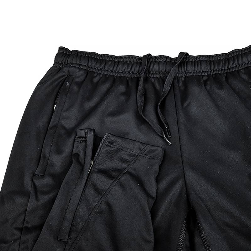 Штани Nike M DF ACDPR24 PANT KPZ DS-FD7672-010, рис. 2