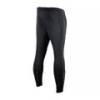 Штани Nike M DF ACDPR24 PANT KPZ DS-FD7672-010, прев. 1