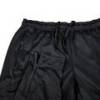 Штани Nike M DF ACDPR24 PANT KPZ DS-FD7672-010, прев. 2