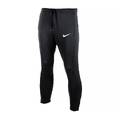 Штани Nike M DF ACDPR24 PANT KPZ DS-FD7672-010, прев. 0