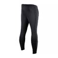 Штани Nike M DF ACDPR24 PANT KPZ DS-FD7672-010, прев. 1