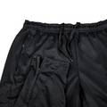 Штани Nike M DF ACDPR24 PANT KPZ DS-FD7672-010, прев. 2