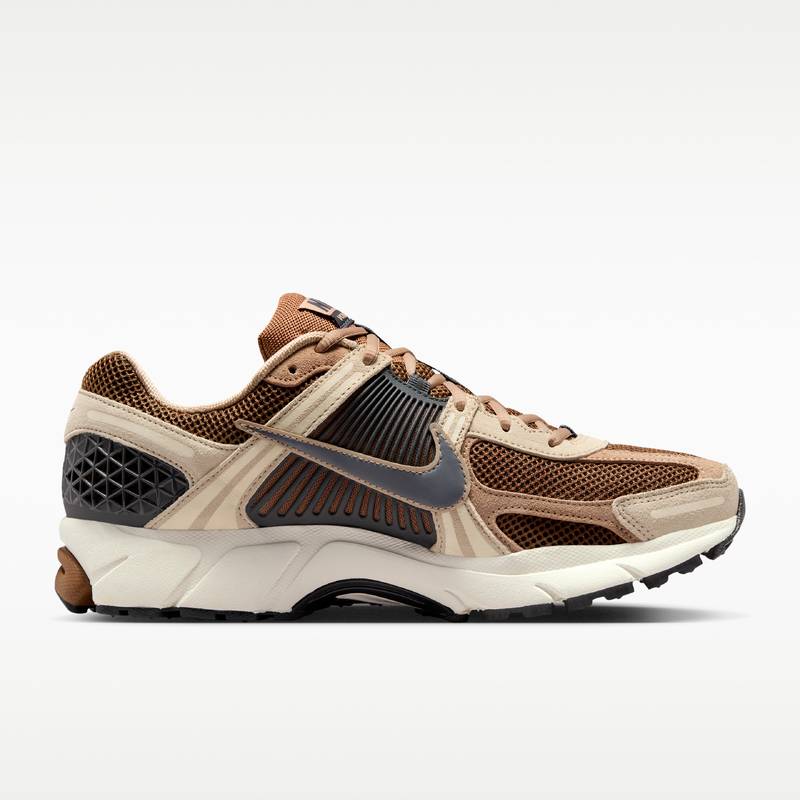 Кросівки Nike ZOOM VOMERO 5 DS-HF1553-202, рис. 2