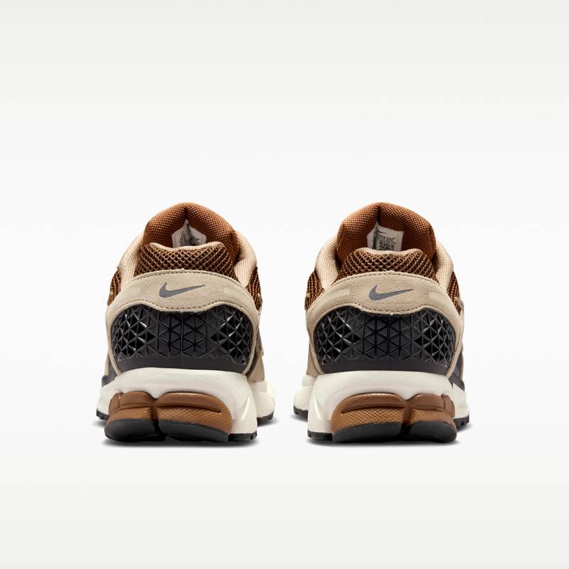 Кросівки Nike ZOOM VOMERO 5 DS-HF1553-202, рис. 5