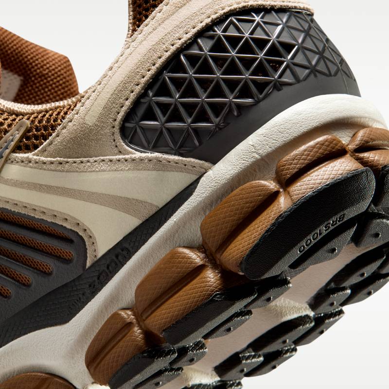 Кросівки Nike ZOOM VOMERO 5 DS-HF1553-202, рис. 7