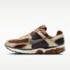 Кросівки Nike ZOOM VOMERO 5 DS-HF1553-202, прев. 0